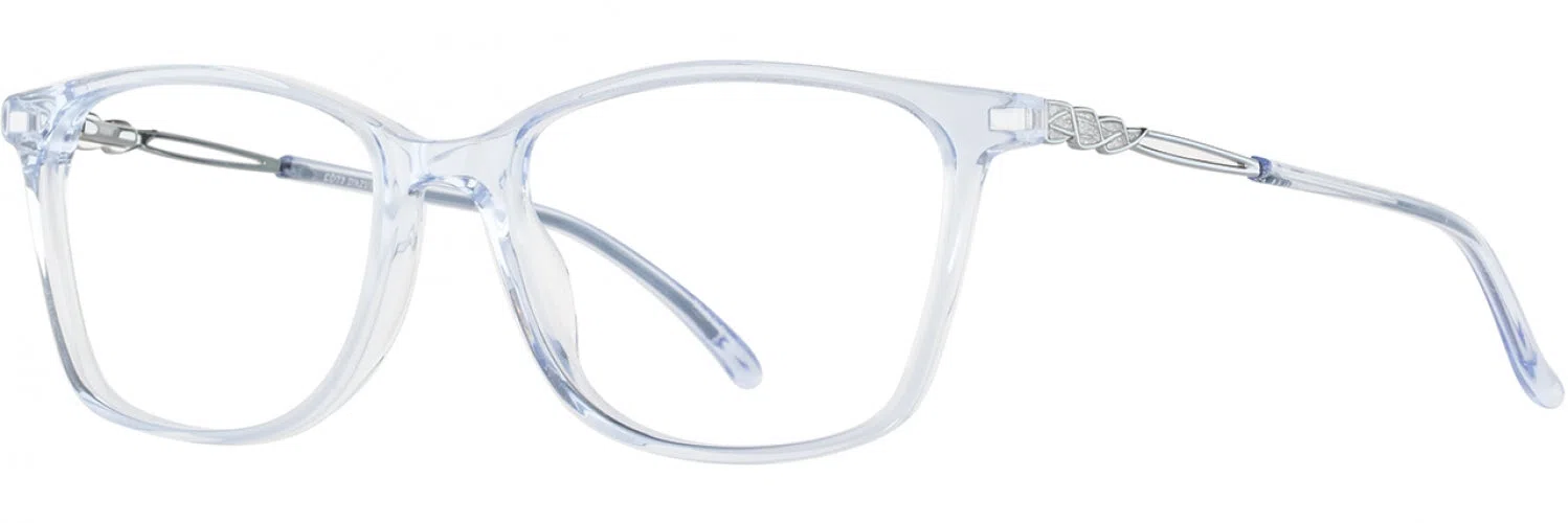 Cote DAzur CDA384 Eyeglasses - view 6